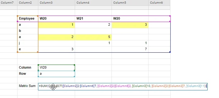 2021-01-28 20_18_37-New Sheet - Smartsheet.com.jpg