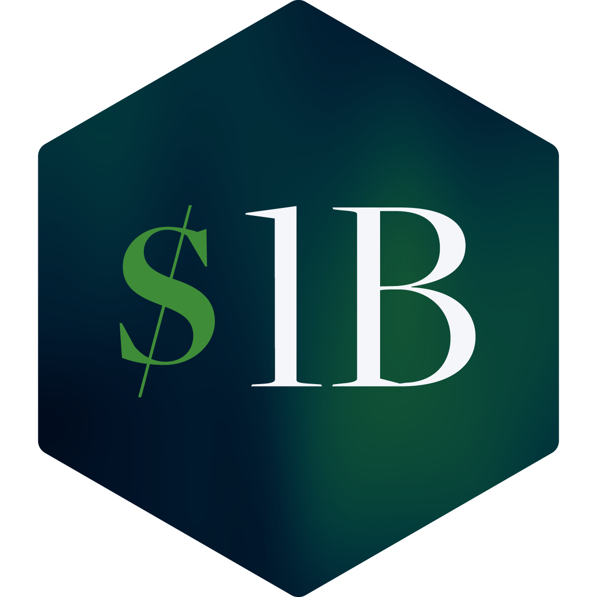 1B-Badge (1).png