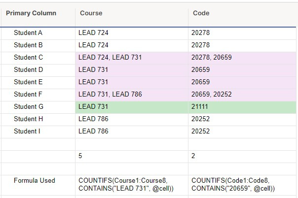 Screenshot 2024-01-23 Smartsheet Formulas.jpg