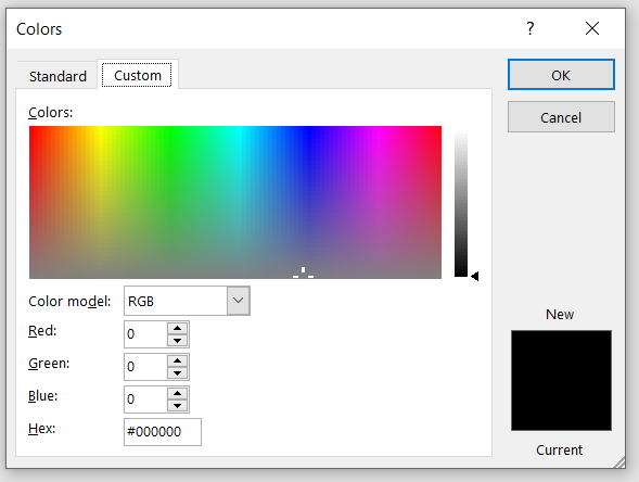 Custom Color Request Smartsheet.PNG