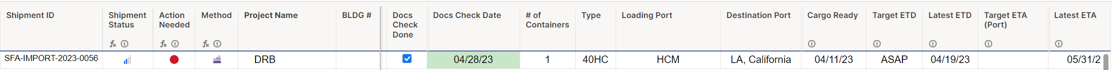 SmartSheet Docs Check Done Question.png