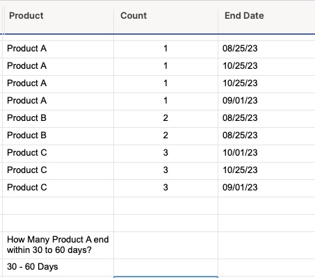 SS Date Formula.jpg