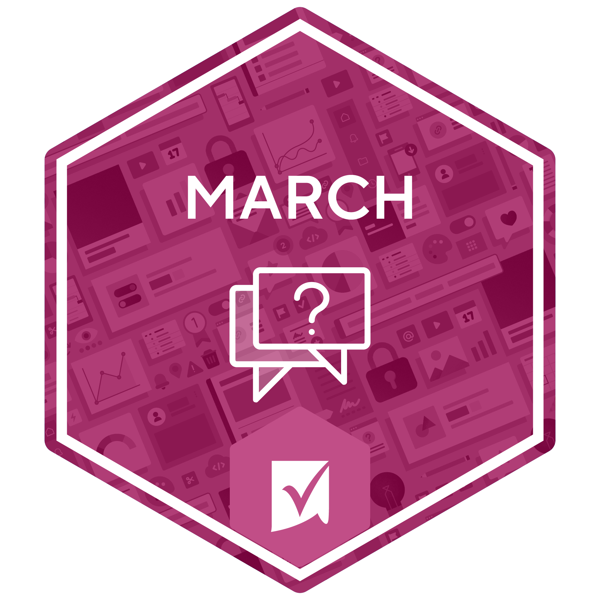 2-March-badge.png