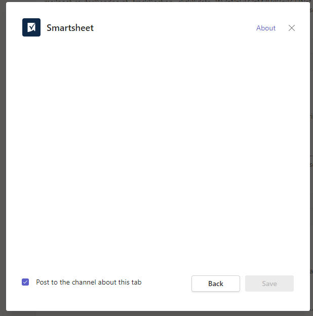 smartsheet.PNG