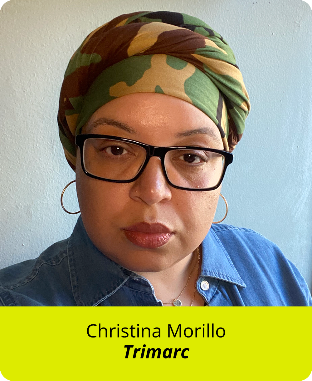 PRO_Cristina-Morillo_Nameplate-1.png