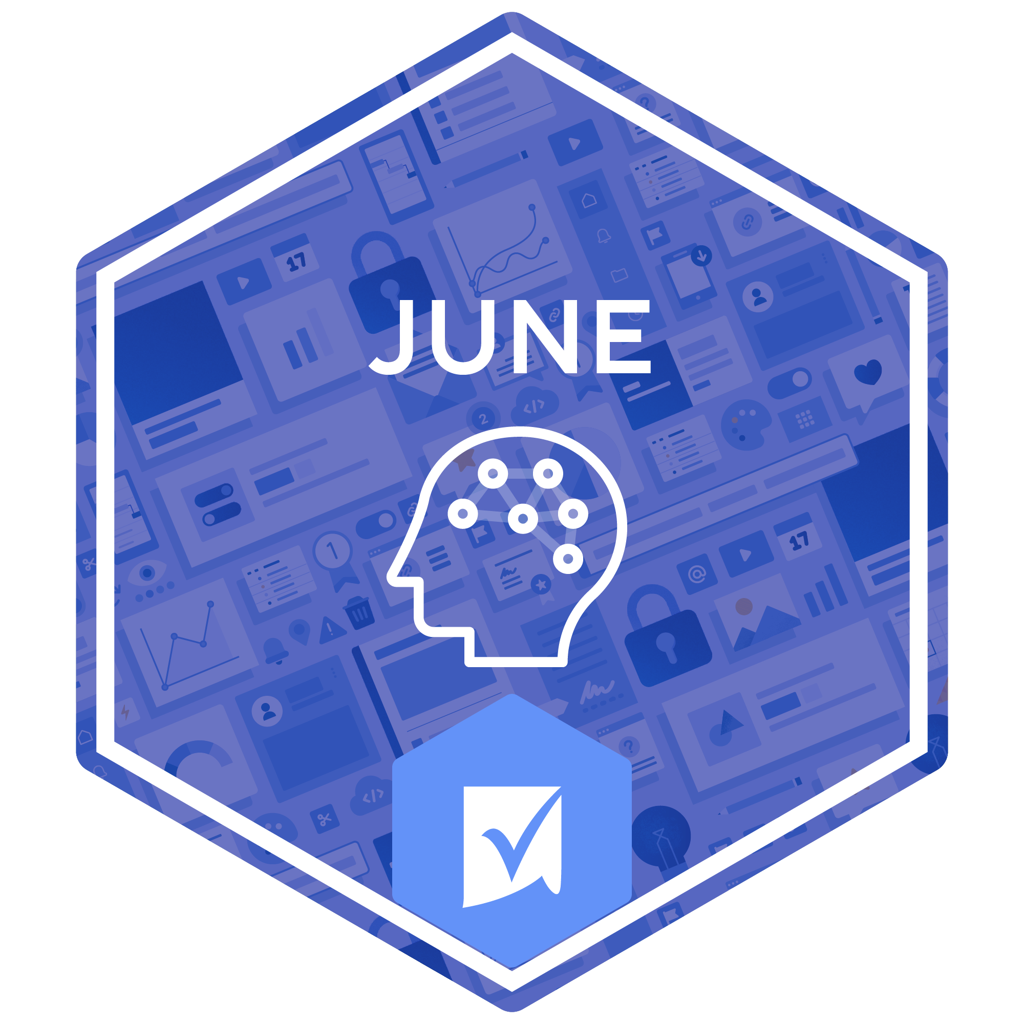 5-June-badge.png