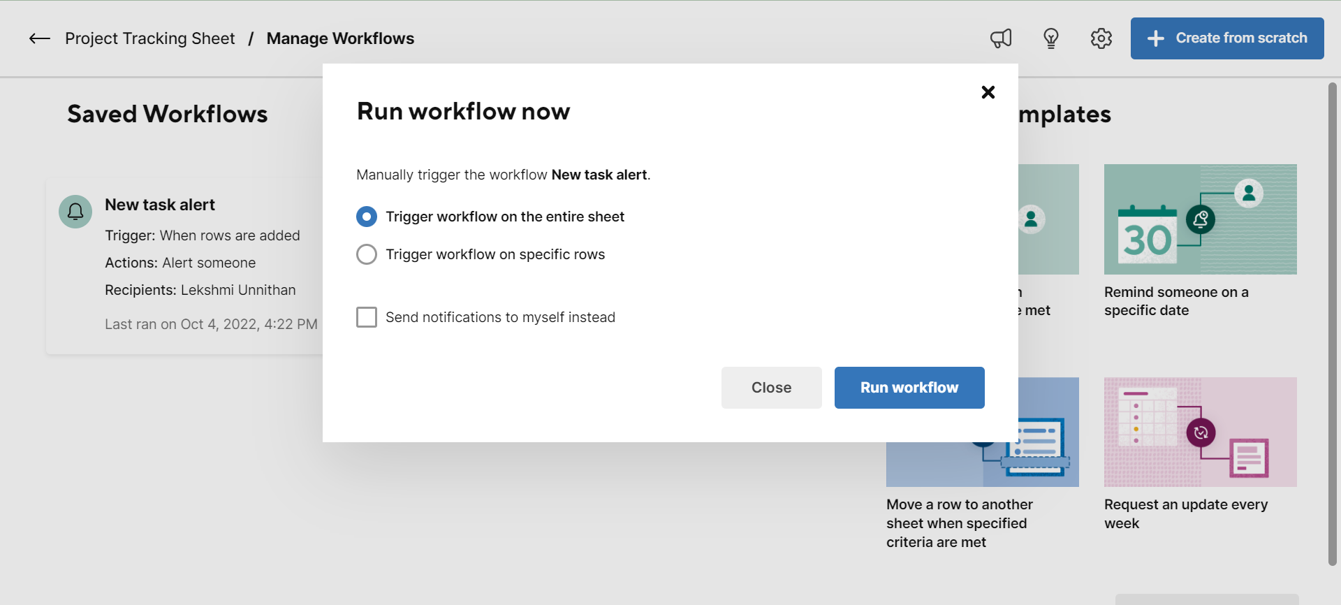 Run Workflow Now 2.png