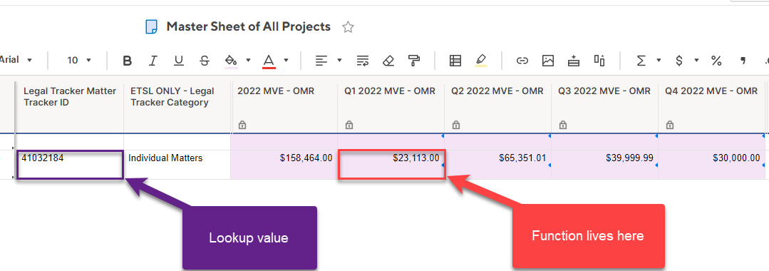 index-match-returns-a-wrong-value-smartsheet-community