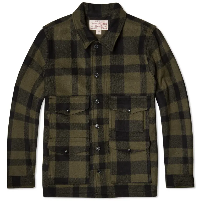 23-11-2015_filson_mackinawcruiserjacket_ottergreen_blackplaid_amc_1.jpg