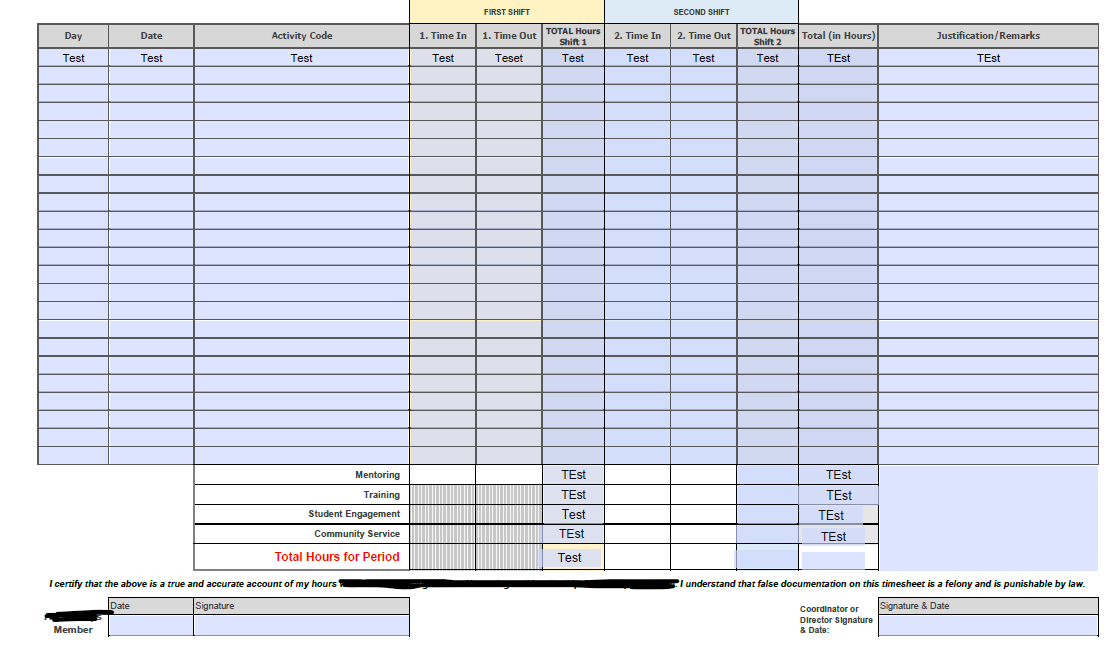 Timesheet Example.png