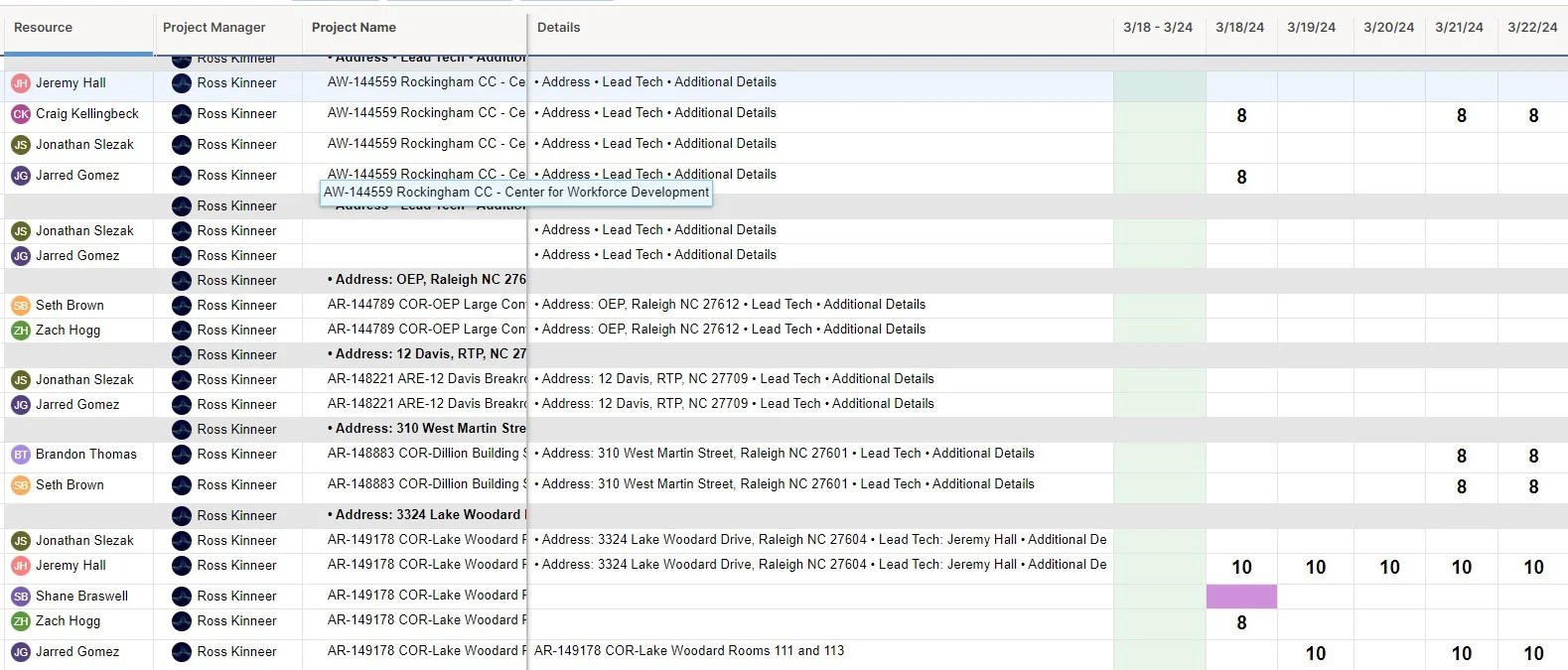 Smartsheet Snapshot.jpg