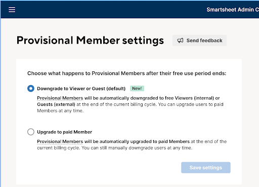 Provisional Member settings.png