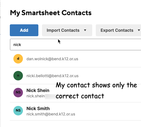 MyContacts.png