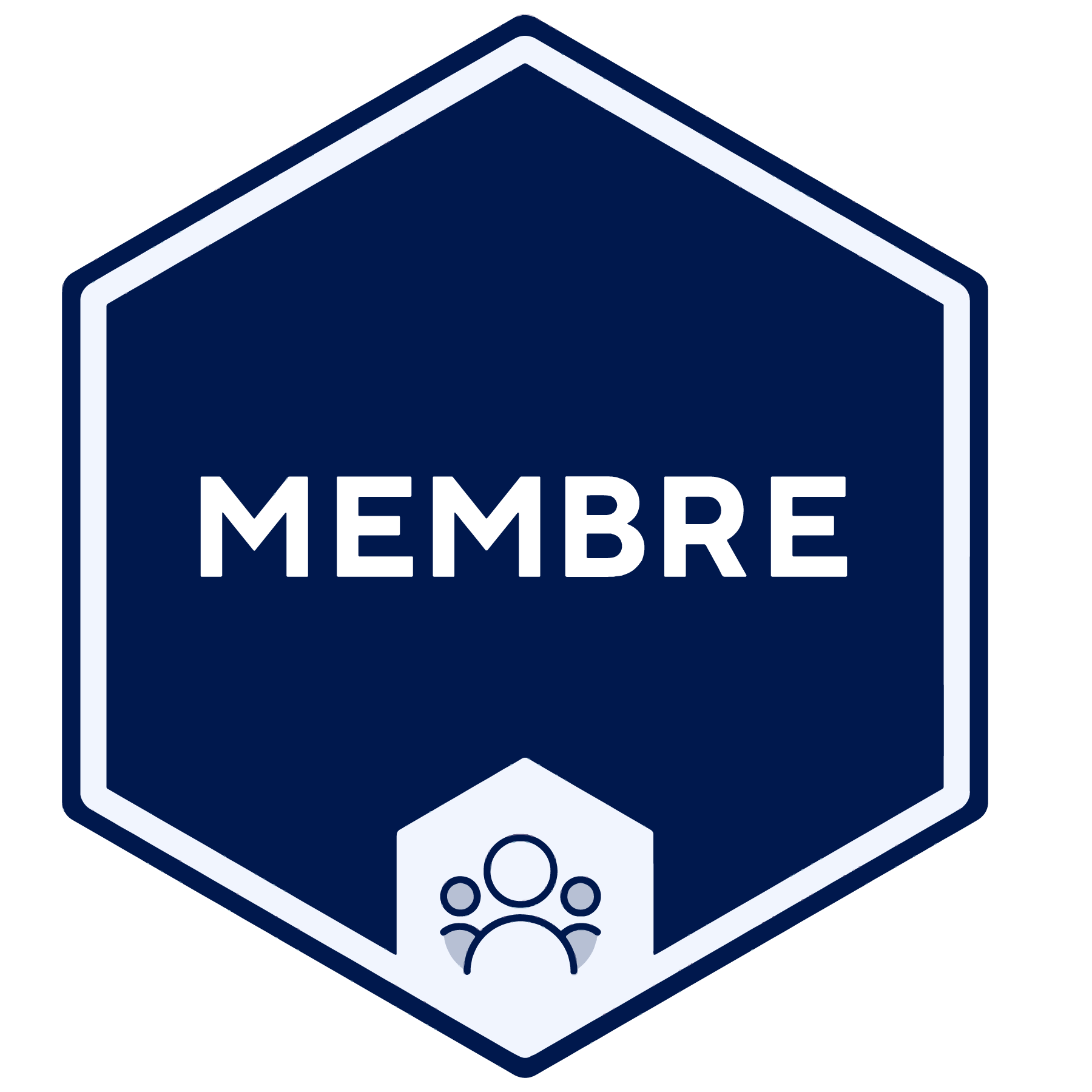 member-badge-french.png