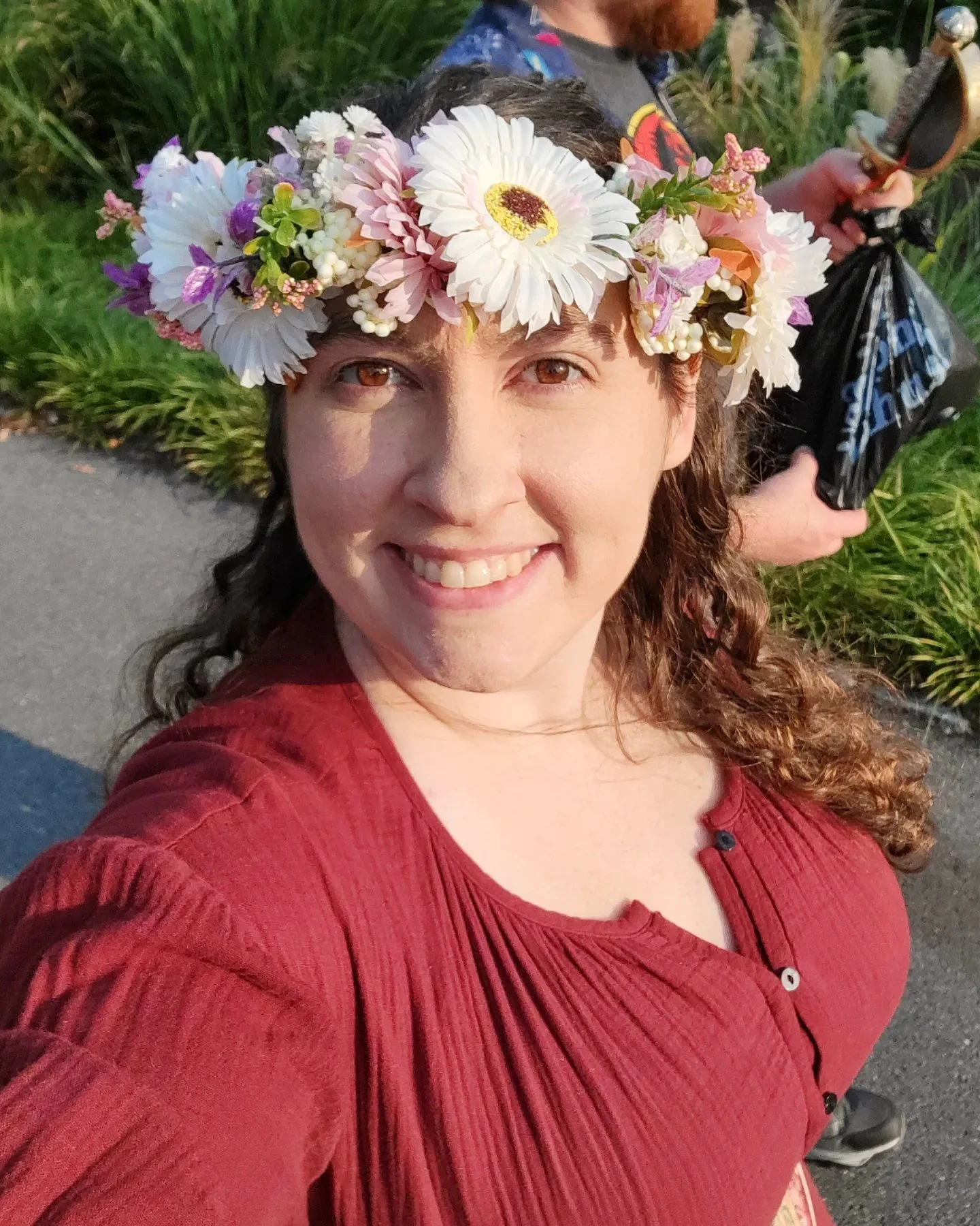 flower-crown.jpg