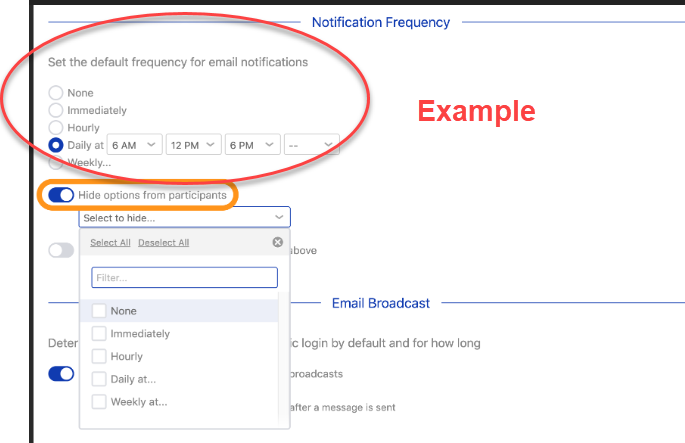 User Notification Enhancement-Example_2024-06-19.png