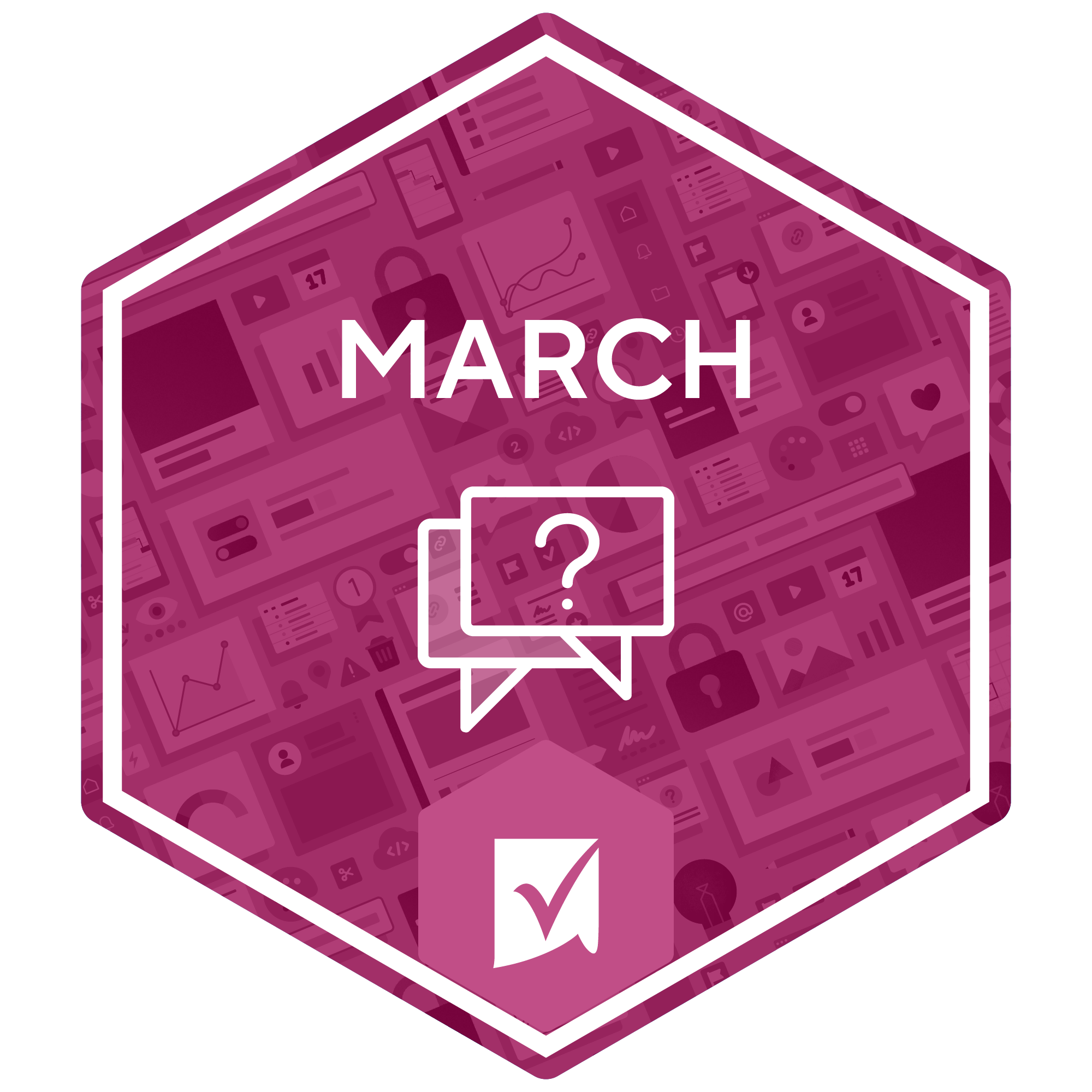 2-March-badge.png