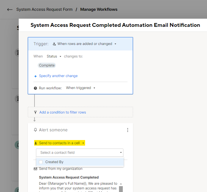 SmartSheet Screenshot.png