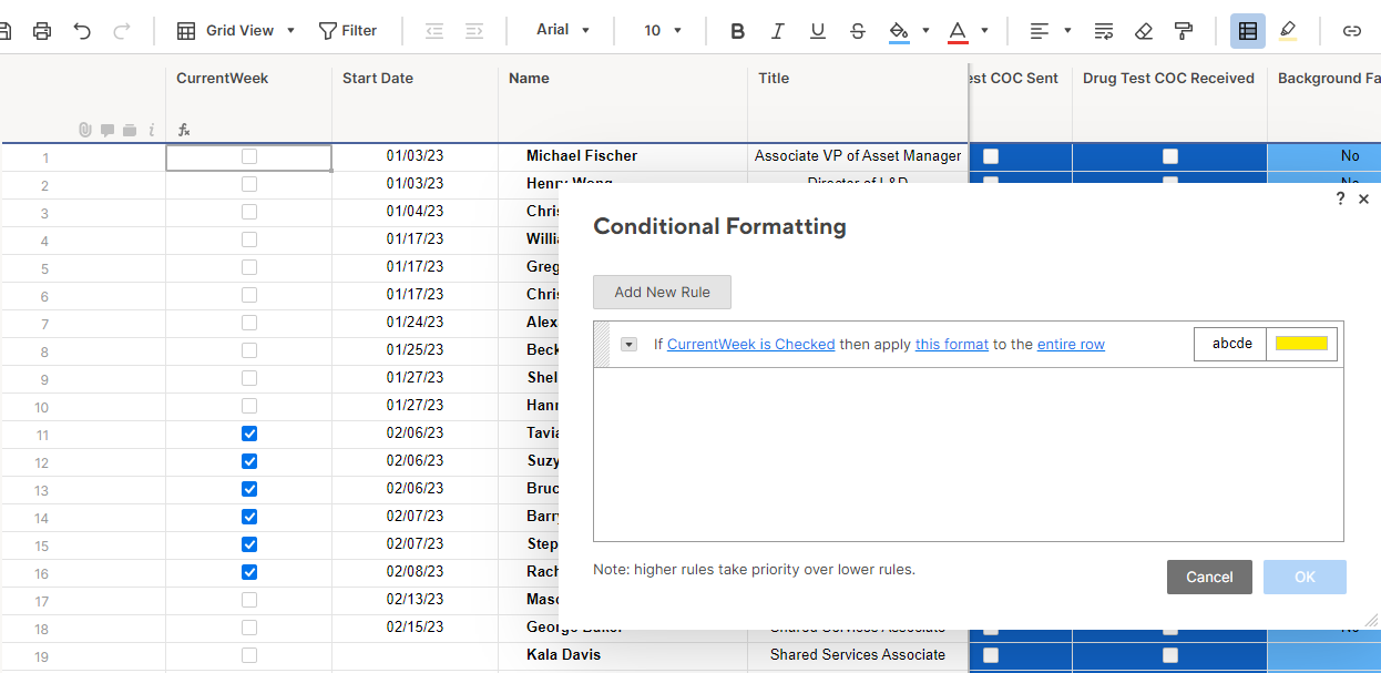 column-formula-to-highlight-rows-from-the-current-week-smartsheet-community