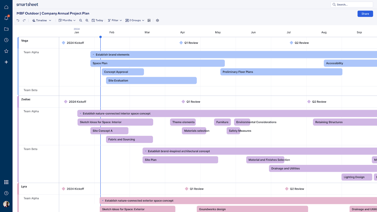 timeline-final.png