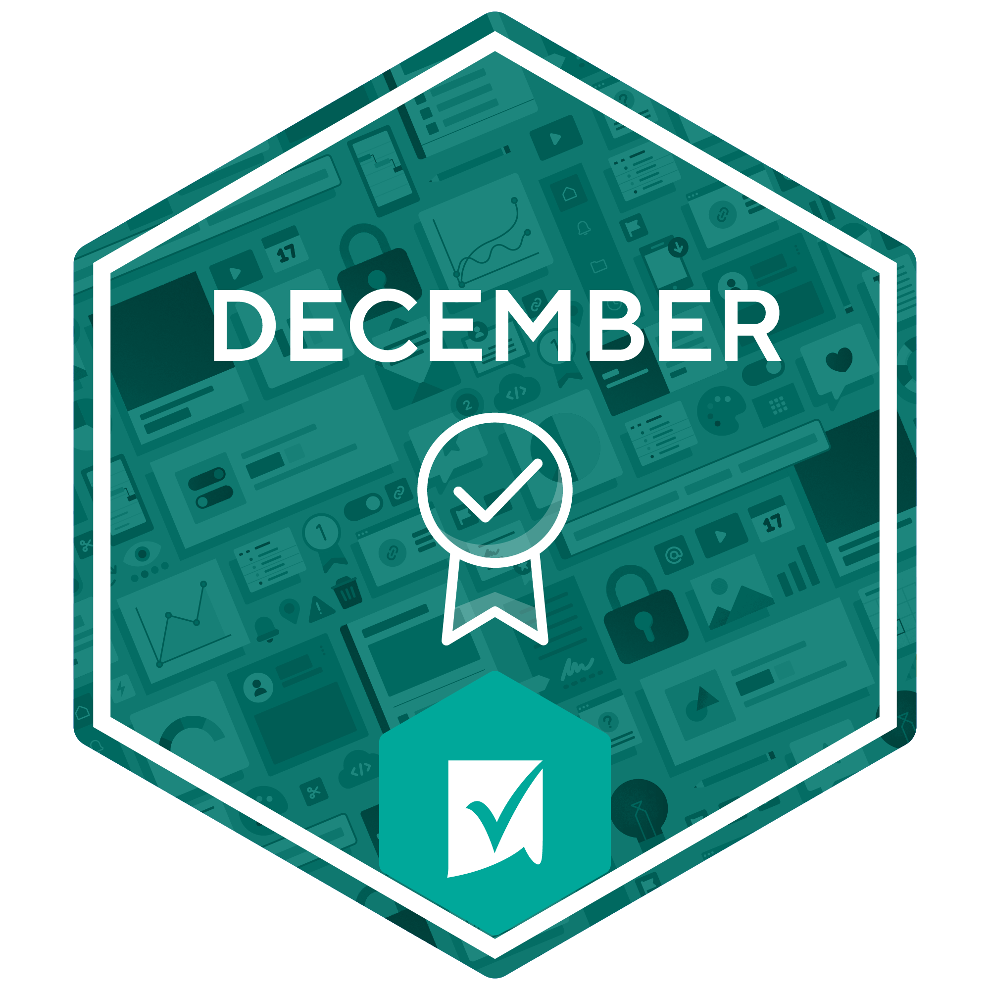 11-December-badge.png