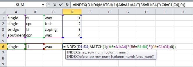 problem1B.jpg