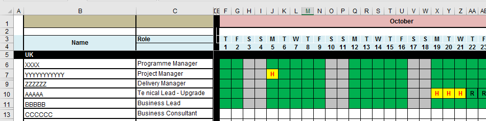 Resource Planner.png