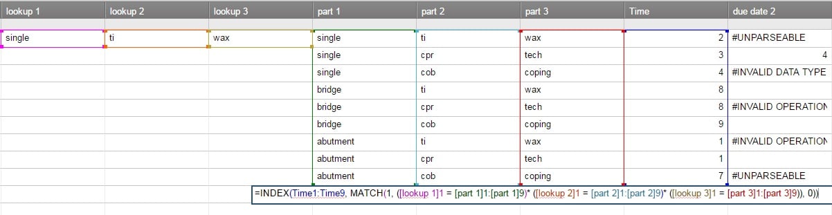 how-to-index-match-with-multiple-criteria-smartsheet-community