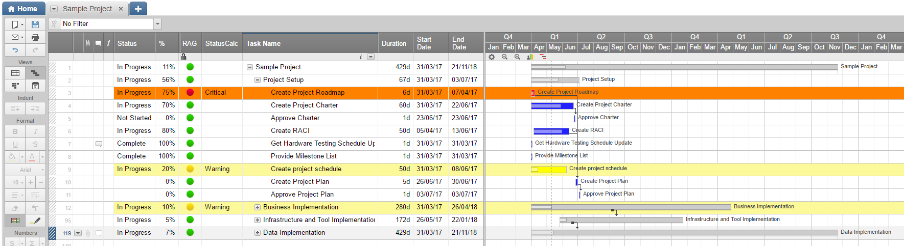 Sample Smartsheet.png