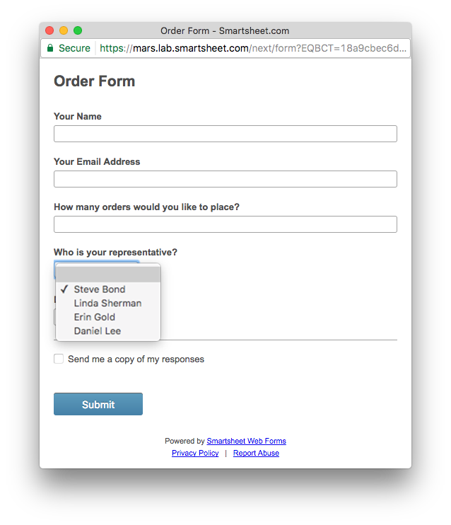 Data Validation on Web Forms.png