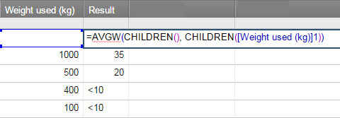 Smartsheet example #1.png