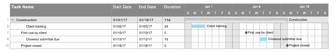 Smartsheet2.jpg