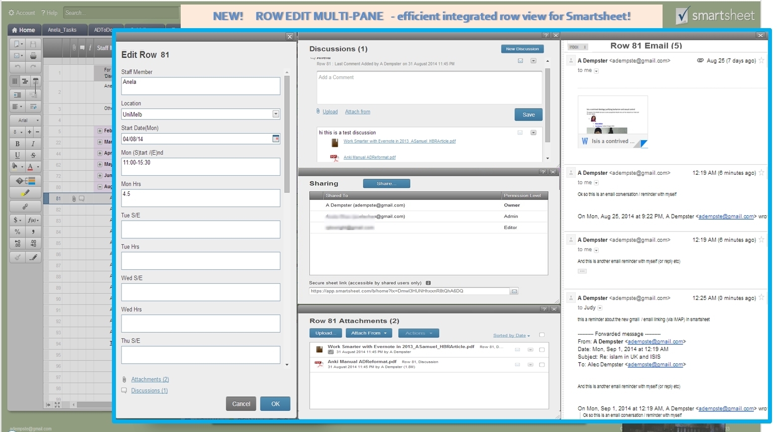 Smartsheet Row Edit multi-pane.jpg