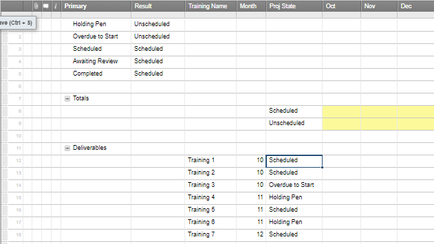 Lookup Countifs formula help.png