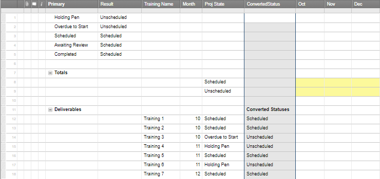 Lookup Countifs formula help.png