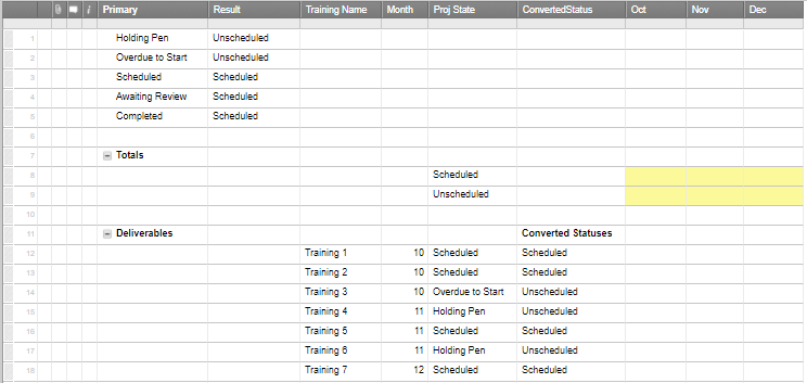 Lookup Countifs formula help.png