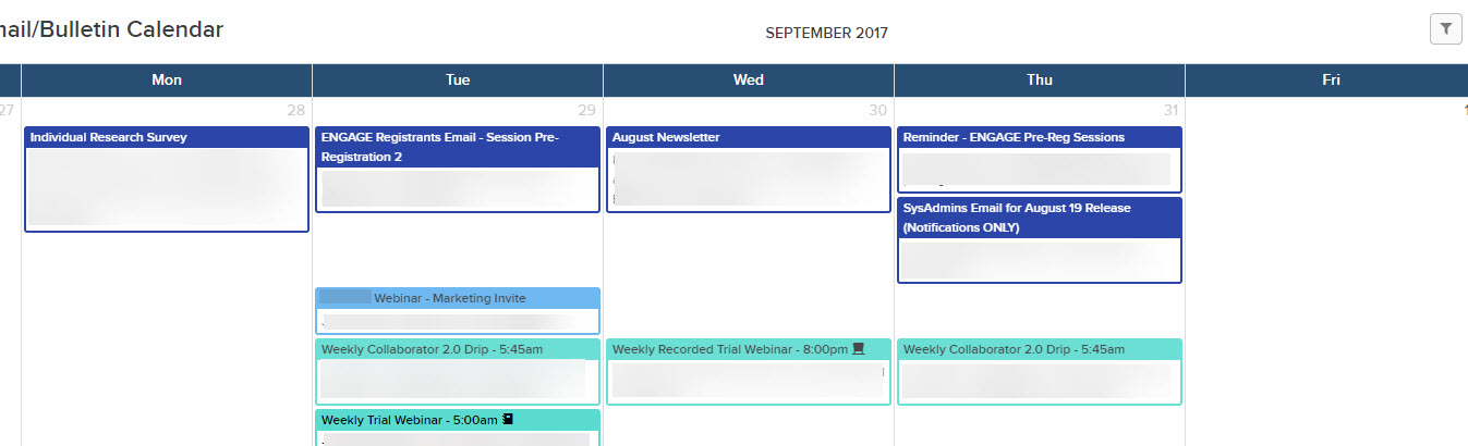 Smartsheet Email Marketing Calendar App.jpg