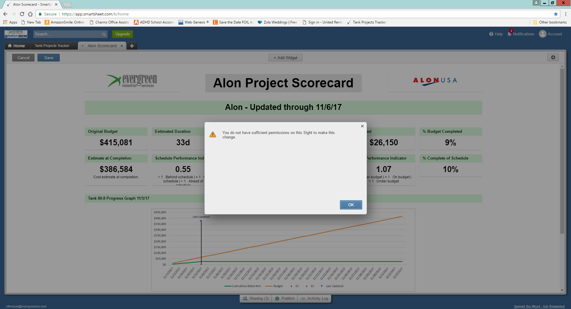 Smartsheet Sight Error.png