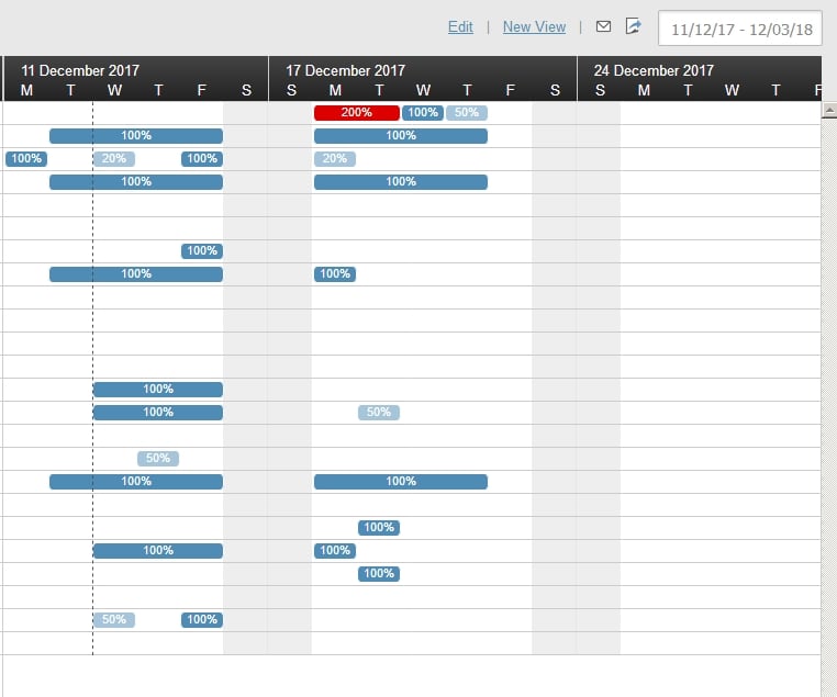 Smartsheet Screenshot.jpg