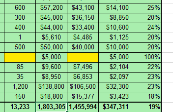 Excel doc.PNG