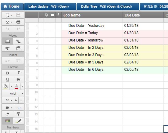 Conditional Formatting Colors.JPG