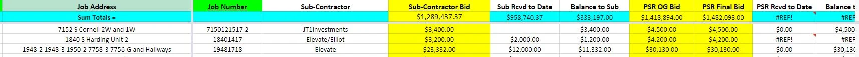 contractor sheet.JPG