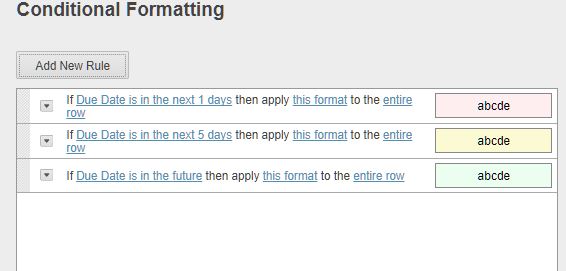 Conditional Formatting Rules & Order.JPG