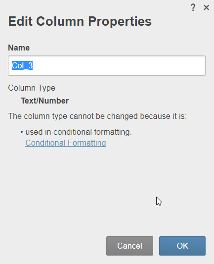 Change_Column_Type_Conditional_Formatting.png