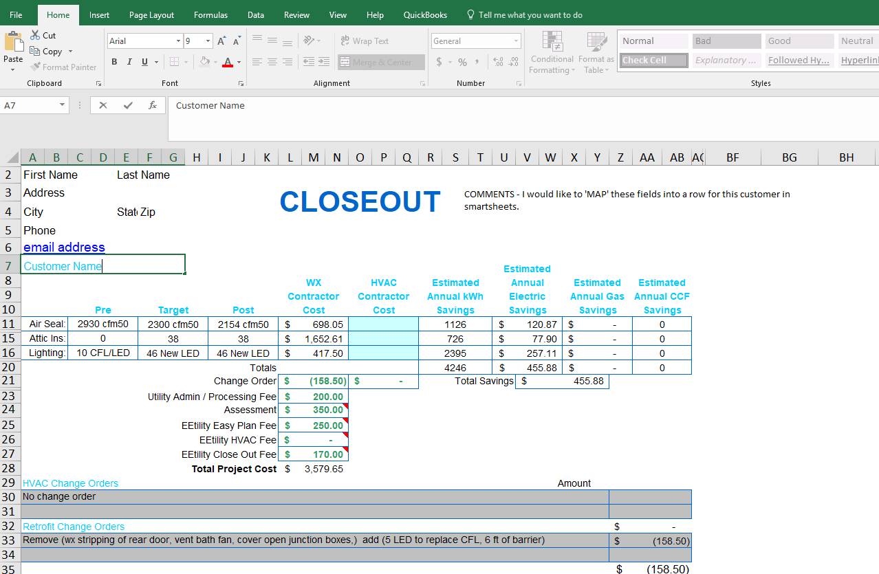 example of excel fields that I'd like to map to smartsheets.png