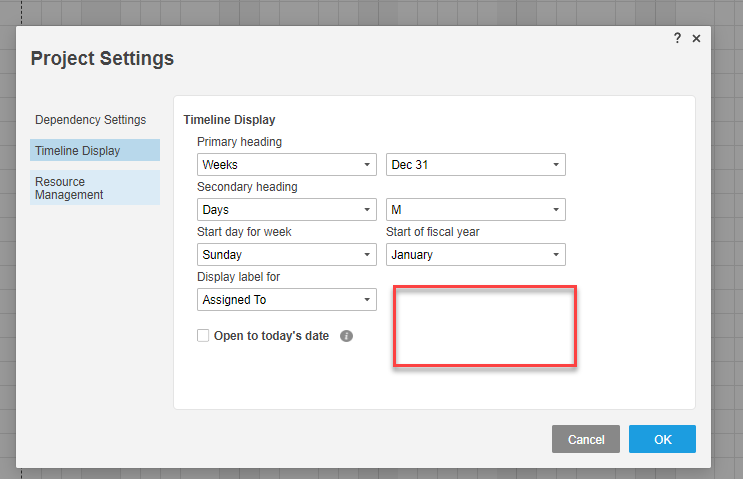 gantt chart dates.png