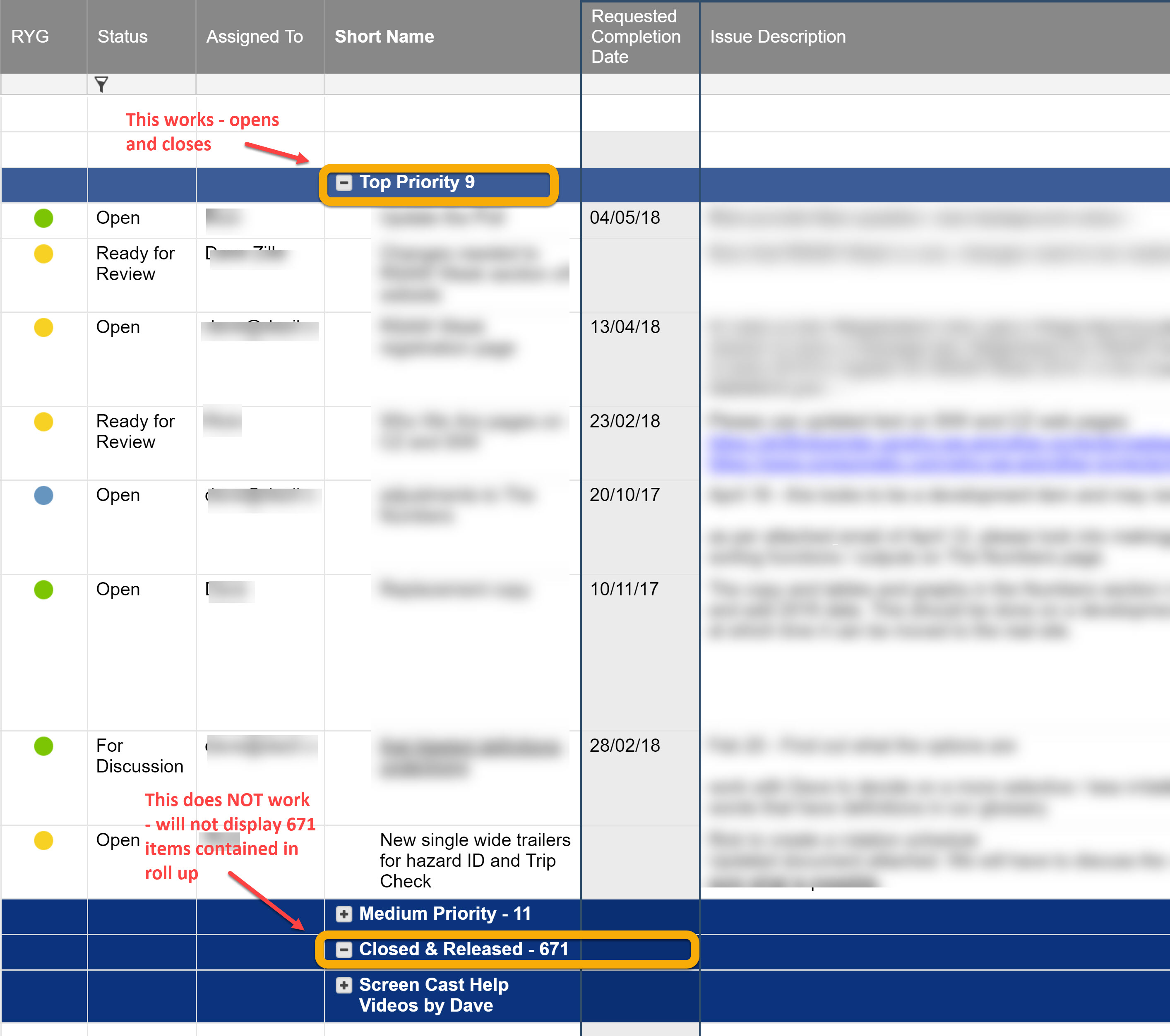 smartsheet - children not opening - 2.jpg