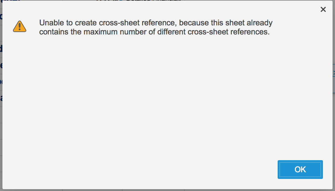 Error Cross reference table or cross reference stream not found