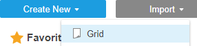 NewGrid.png