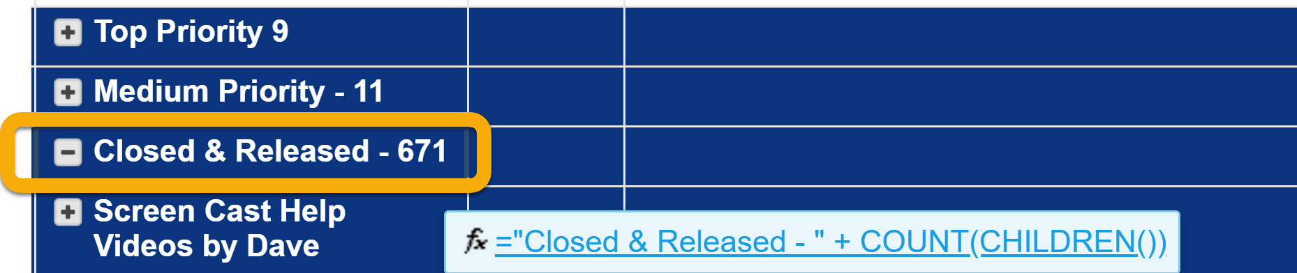 smartsheet - children not opening.jpg